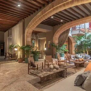 ***** Hotel Cera (adults Only) Spain