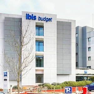 Affittacamere Ibis Budget Costa Brava, Girona
