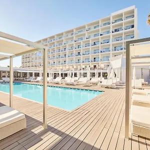 Astoria Playa Adults Only 4* Sup 4* Port d'Alcúdia