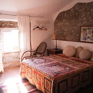 Hotel Fonda La Pepa Maca